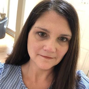 Meet your Posher, Candi